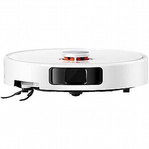 שואב אבק רובוטי Xiaomi Robot Vacuum S40 Pro שיאומי המילטון יבואן רישמי שואב אבק רובוטי Xiaomi Robot Vacuum S40 Pro שיאומי המילטון יבואן רישמי