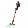 ����� ��� ���� Dyson Gen5 Detect Absolute ������ �.������ ����� �����