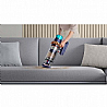 ����� ��� ���� Dyson Gen5 Detect Absolute ������ �.������ ����� �����
