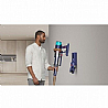����� ��� ���� Dyson Gen5 Detect Absolute ������ �.������ ����� �����