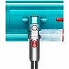 ����� ��� ���� Dyson V15s Detect Submarine ������ �.������ ����� �����