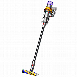 ����� ��� ���� Dyson V15 Detect Absolute New SV47 ������ �.������ ����� �����