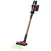 ���� ��� ���� Dyson V16 Piston Animal ������ �.������ ����� �����