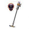 ����� ��� ���� Dyson V15 Detect Absolute ������ �.������ ����� �����