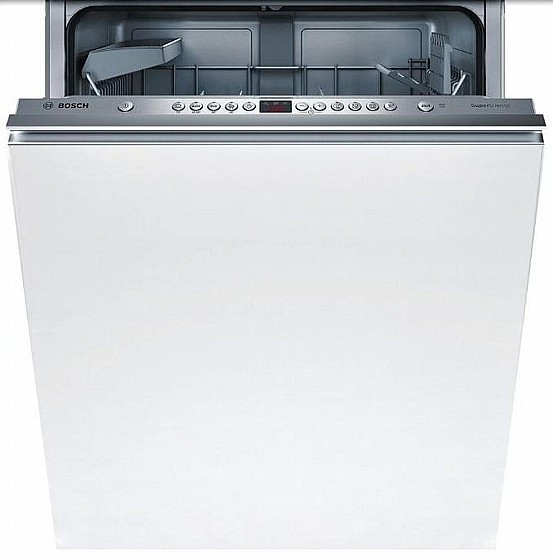 ���� ���� ���� Bosch SMV46IX12E ���