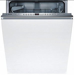 ���� ���� ���� Bosch SMV46IX12E ���