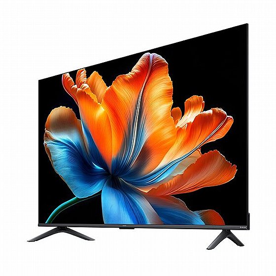 �������� 65 QD-Mini LED 4K ������ ��� Xiaomi TV S Mini 65 1200nits (2026) ������� ����� �����