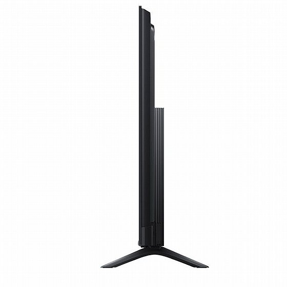 �������� 65 QD-Mini LED 4K ������ ��� Xiaomi TV S Mini 65 1200nits (2026) ������� ����� �����
