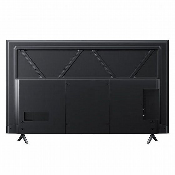 �������� 65 QD-Mini LED 4K ������ ��� Xiaomi TV S Mini 65 1200nits (2026) ������� ����� �����