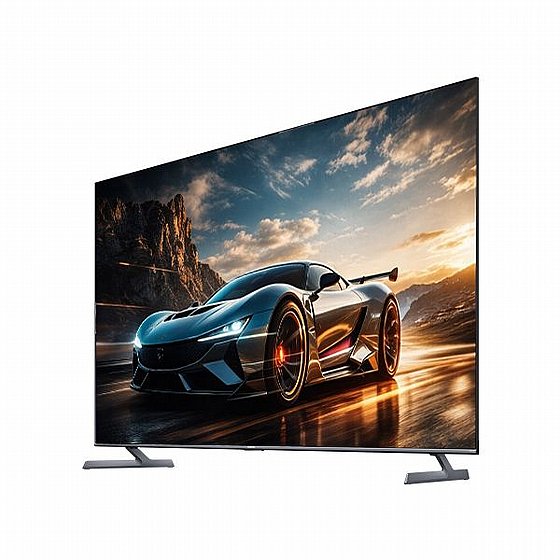 �������� 65 Mini LED 4K (2026) ������ ��� Xiaomi TV S Pro MiniLED 65 (2026) ������� ����� �����