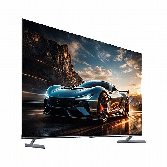 �������� 75 Mini LED 4K (2026) ������ ��� Xiaomi TV S Pro MiniLED 75 (2026) ������� ����� �����