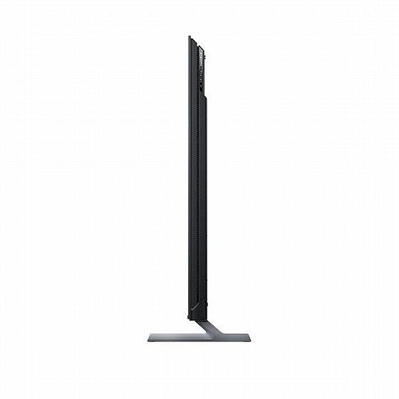 �������� 75 Mini LED 4K (2026) ������ ��� Xiaomi TV S Pro MiniLED 75 (2026) ������� ����� �����