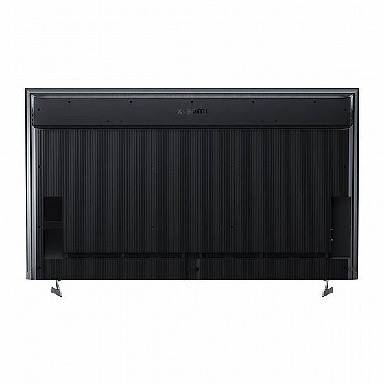 �������� 75 Mini LED 4K (2026) ������ ��� Xiaomi TV S Pro MiniLED 75 (2026) ������� ����� �����