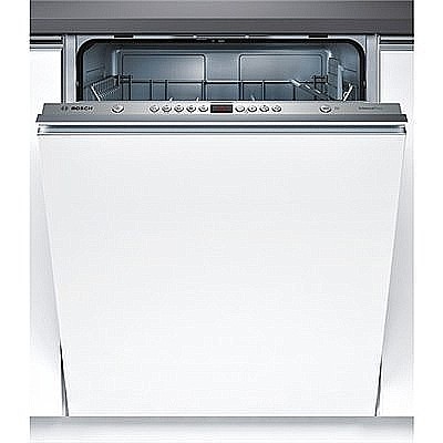 ���� ���� ���� Bosch SMV53L50EU ���