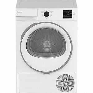 ���� ����� ������� Blomberg ��� BT6102W ��� ��� 10 �"�