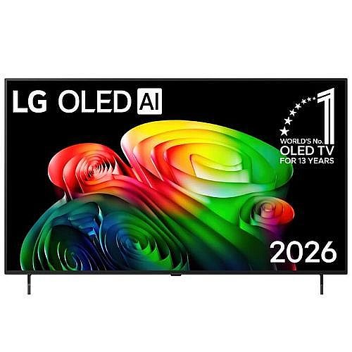�������� LG OLED65B6 4K �65 ������ �.� ����� �����
