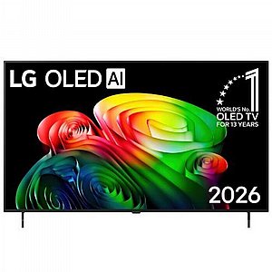 �������� LG OLED65B6 4K �65 ������ �.� ����� �����