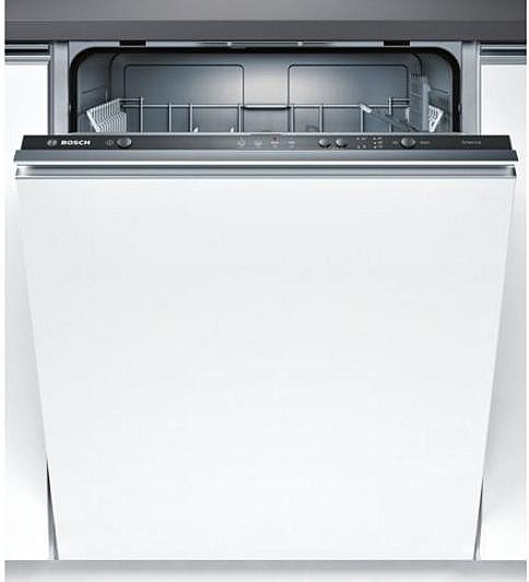 ���� ���� ���� Bosch SMV24AX03E ���