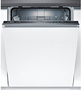 מדיח כלים רחב Bosch SMV24AX03E בוש מדיח כלים רחב Bosch SMV24AX03E בוש