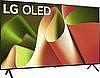 �������� 4K OLED77B46LA� LG �77 ������ �.� ����� �����