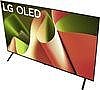 �������� 4K OLED77B46LA� LG �77 ������ �.� ����� �����