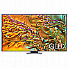 טלוויזיה Samsung QE55Q80D 4K 55 אינטש סמסונג ניופרו יבואן רישמי טלוויזיה Samsung QE55Q80D 4K 55 אינטש סמסונג ניופרו יבואן רישמי