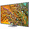 �������� Samsung QE55Q80D 4K �55 ������ ������ ������ ����� �����