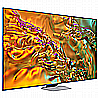 �������� Samsung QE55Q80D 4K �55 ������ ������ ������ ����� �����