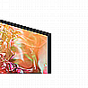 �������� Samsung QE55Q80D 4K �55 ������ ������ ������ ����� �����