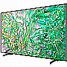 �������� Samsung UE55DU8000 4K �55 ������ ������ ������ ����� �����