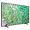 �������� Samsung UE55DU8000 4K �55 ������ ������ ������ ����� �����