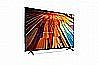�������� LG 86UT80006LA 4K �86 ������ �.� ����� �����