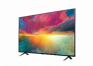 �������� LG Quantum Dot 55QNED756RB 4K �55 ������ �.� ����� �����