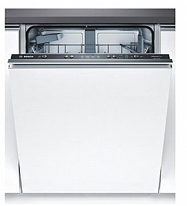 ���� ���� ���� Bosch SMV24AX00E ���