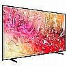 �������� "55 SMART UHD 4K ��� UA55DU7000 ������ SAMSUNG �������� ����� �����