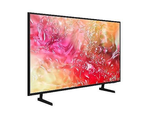 �������� "55 SMART UHD 4K ��� UA55DU7000 ������ SAMSUNG �������� ����� �����