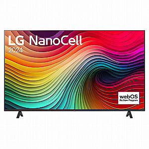 �������� LG 55UT80006LB 4K �55 ������ �.� ����� �����