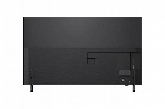 �������� LG 75QNED82A6A 4K �75 ������ �.� ����� �����