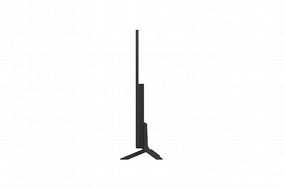 �������� LG 75QNED82A6A 4K �75 ������ �.� ����� �����