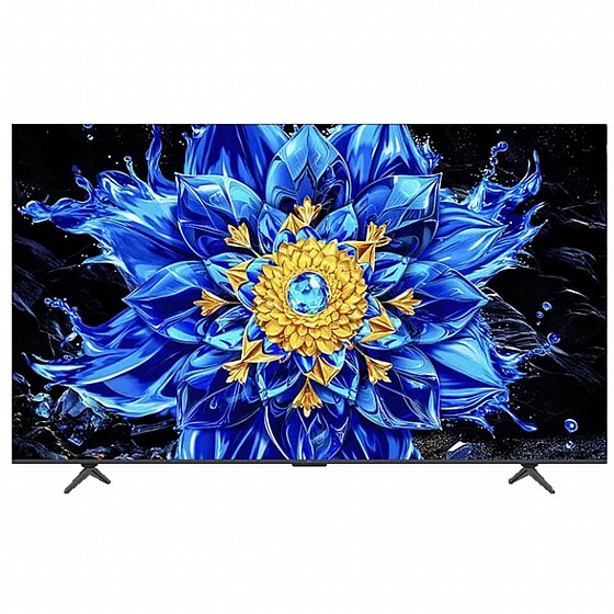 �������� ���� 75"  75P89L QD-Mini LED Dimming ������ ����� �����