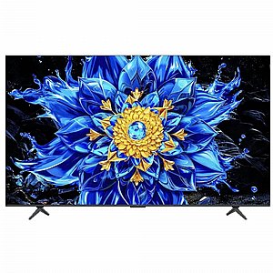 �������� ���� 75"  75P89L QD-Mini LED Dimming ������ ����� �����