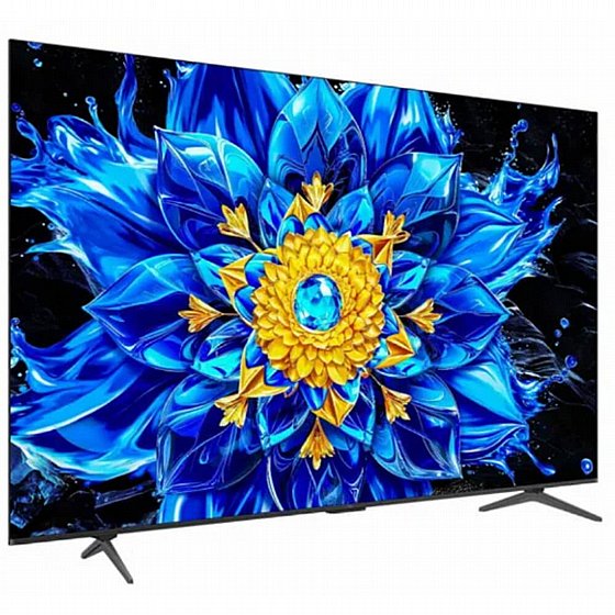 �������� ���� 75"  75P89L QD-Mini LED Dimming ������ ����� �����