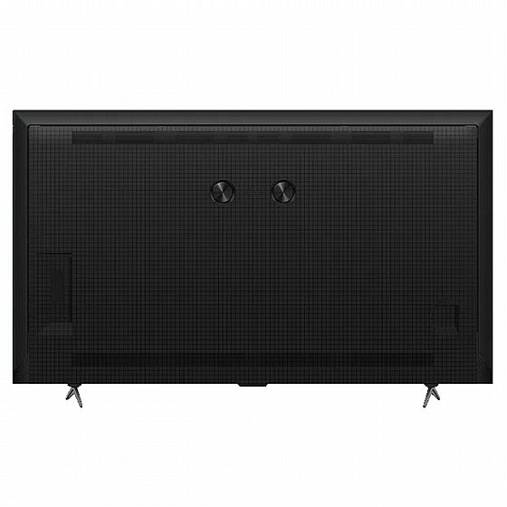 �������� ���� 75"  75P89L QD-Mini LED Dimming ������ ����� �����
