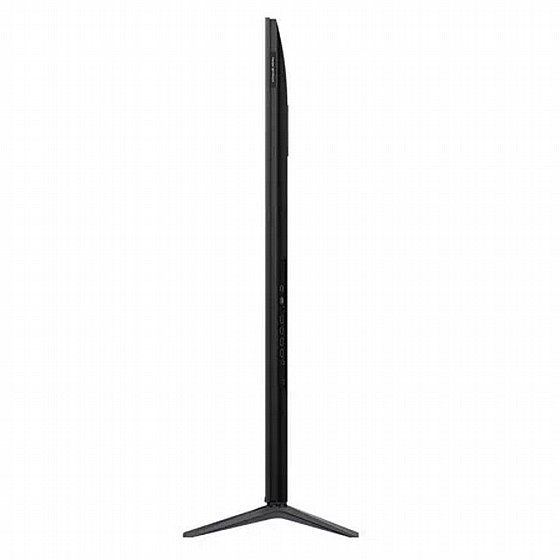 �������� ���� 75" TCL QLED Mini LED ��.��.�� 75C6K ������ ����� �����