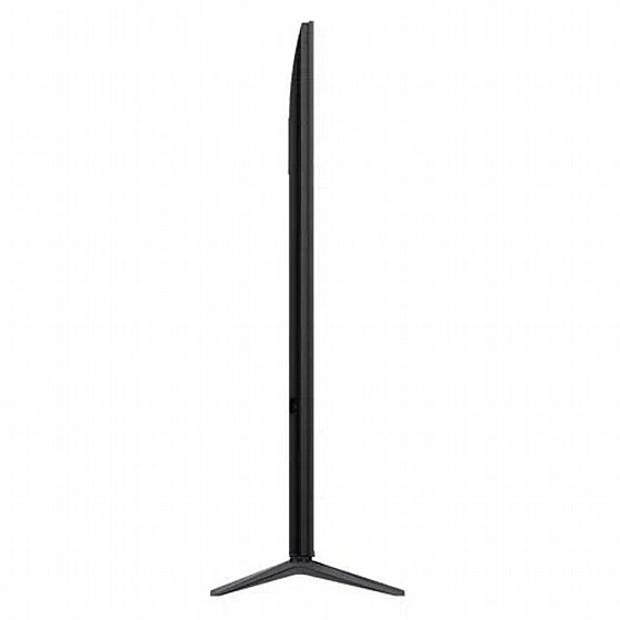 �������� ���� 75" TCL QLED Mini LED ��.��.�� 75C6K ������ ����� �����