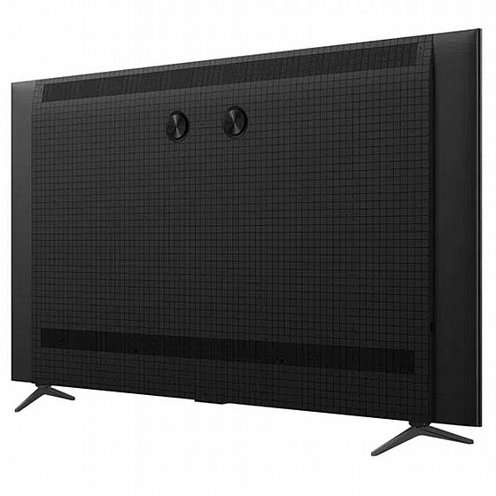 �������� ���� 75" TCL QLED Mini LED ��.��.�� 75C6K ������ ����� �����