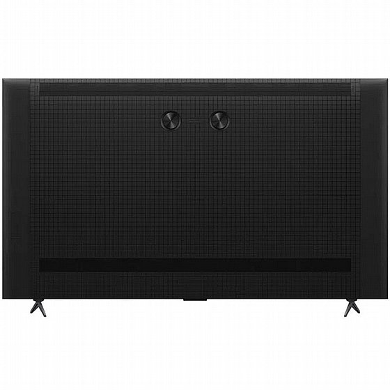 �������� ���� 75" TCL QLED Mini LED ��.��.�� 75C6K ������ ����� �����