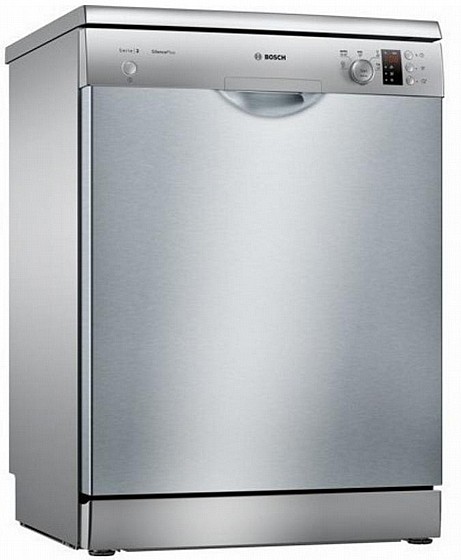 ���� ���� ���� Bosch SMS25AI03E ���