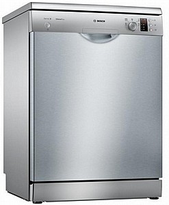 ���� ���� ���� Bosch SMS25AI03E ���