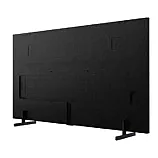�������� TCL 65" 65A400M QD-Mini LED Art Google TV ������ ����� �����